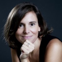 Valérie Sastre ★ Bessé Conseil En Assurances
