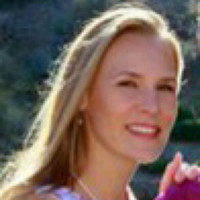 Elizabeth Brock