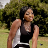Oluwatofunmi Akinola