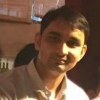 Vaibhav Pareek