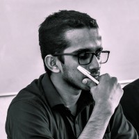 Isuru Jayasuriya