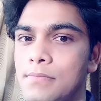 Shivam Varshney