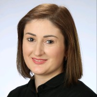 Olga Sicora
