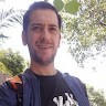 Gustavo Daniel Acosta