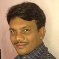 pankaj yadav
