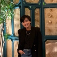 Angelique Malapit