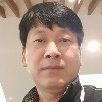 김기안