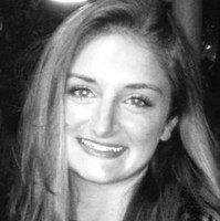 Kelly Hazen