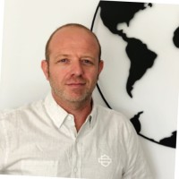 Arnaud Thieullez
