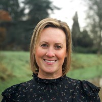 Stephanie Turner