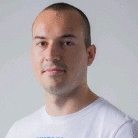 Marko Milentijevic