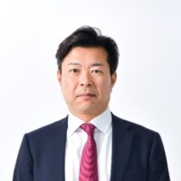 Kohryoh Higo