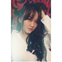 Eka Febriani Putri