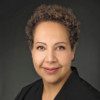 Karen Jones