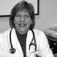 Carol Mack