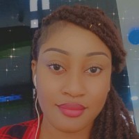 Kelechi Ogbuagu