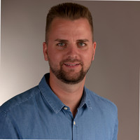 Marcus Brauer