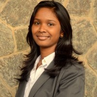 Smeeta Kujur