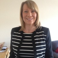 Karen Perkins