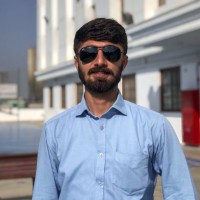 Abdul Razzaq