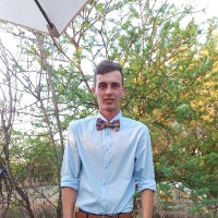 Dullin Vos