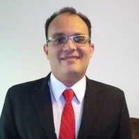 Carlos Andrade