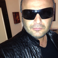 Kenan Çelik