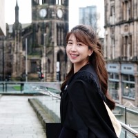 Yang Gao