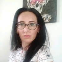 Adina Bala