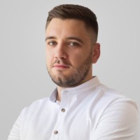 Paweł Szado