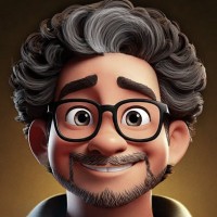 Daniel Laureano