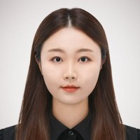 Jamie Hyun