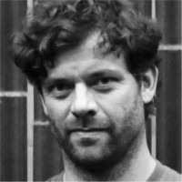 Simon Noori