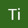 Ti Ta