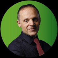 Gianluca Testa