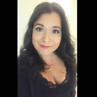 Belinda Toral Laguna