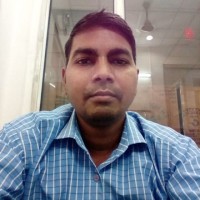Satya Prakash