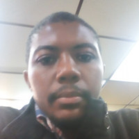 Twebaze Kenan