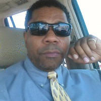 Brian Bailey
