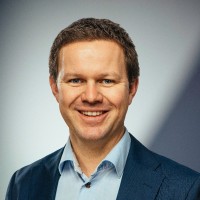 Iver Kristian Arnesen