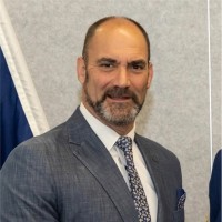 Mark Kolmer