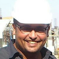 Emad Sharaby