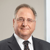 Timothy A. Riedel