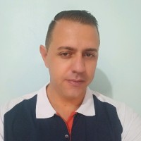 Ivan Zamboni