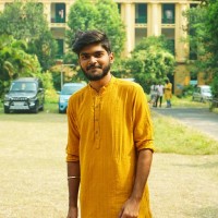 Jagjit Singh