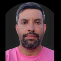 Gustavo Vera