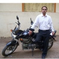 Sidharth Swaroop