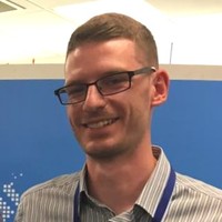 Paul Wigham-Murton