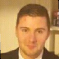 Adam Saddington