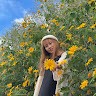 Thu Hằng